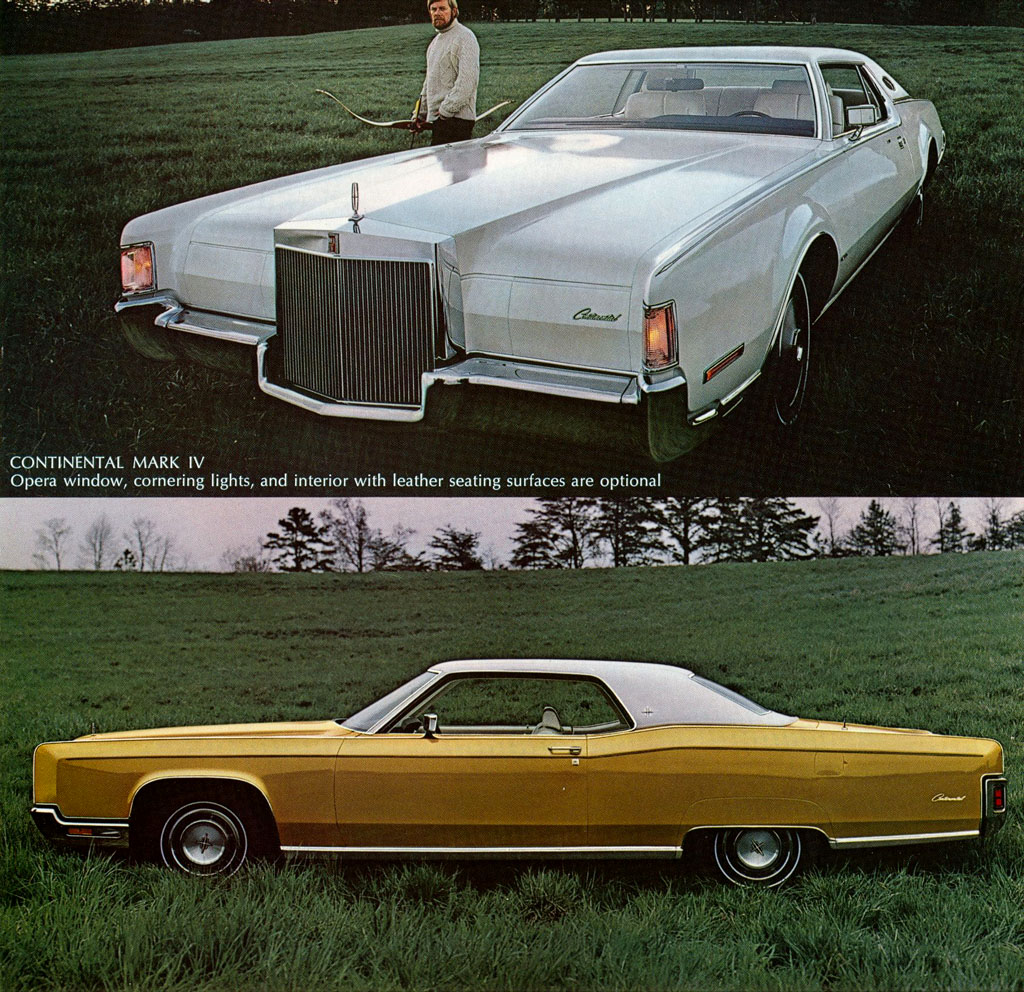 n_1972 Lincoln Continental New Model-04.jpg